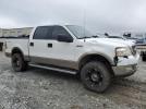 Ford F-150 Supercrew Image 3