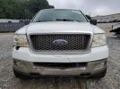 Ford F-150 Supercrew Image 11