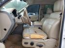 Ford F-150 Supercrew Image 12
