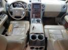 Ford F-150 Supercrew Image 2
