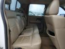 Ford F-150 Supercrew Image 8