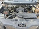 Ford F-150 Supercrew Image 9