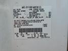 Ford F-150 Supercrew Image 7