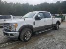 Ford F-250 Super Duty Image 1