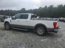 Ford F-250 Super Duty Image 3