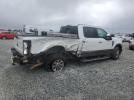 Ford F-250 Super Duty Image 2