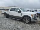 Ford F-250 Super Duty Image 7