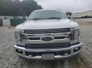 Ford F-250 Super Duty Image 6