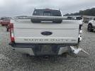 Ford F-250 Super Duty Image 5
