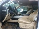 Ford F-250 Super Duty Image 4