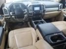Ford F-250 Super Duty Image 11
