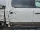 Ford F-250 Super Duty Image 9