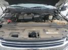 Ford F-250 Super Duty Image 8