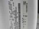 Ford F-250 Super Duty Image 12