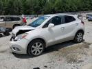 Buick Encore Premium Image 1