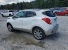 Buick Encore Premium Image 4