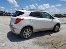 Buick Encore Premium Image 2
