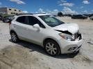 Buick Encore Premium Image 6