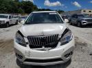 Buick Encore Premium Image 5