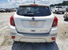 Buick Encore Premium Image 3