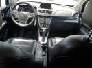 Buick Encore Premium Image 8