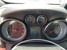 Buick Encore Premium Image 9