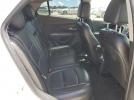 Buick Encore Premium Image 12