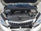 Buick Encore Premium Image 11