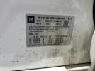 Buick Encore Premium Image 10