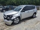 Toyota RAV4 Image 1