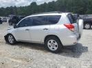 Toyota RAV4 Image 2