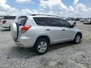 Toyota RAV4 Image 9