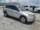 Toyota RAV4 Image 8