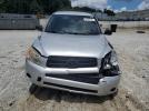 Toyota RAV4 Image 3