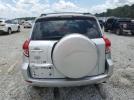 Toyota RAV4 Image 4