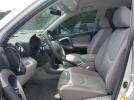 Toyota RAV4 Image 7