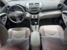 Toyota RAV4 Image 6
