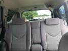 Toyota RAV4 Image 13