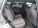 Toyota RAV4 Image 12