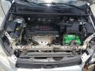 Toyota RAV4 Image 11