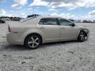 Chevrolet Malibu 2lt Image 8