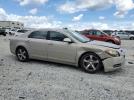 Chevrolet Malibu 2lt Image 7