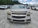 Chevrolet Malibu 2lt Image 4