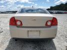 Chevrolet Malibu 2lt Image 5