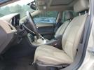 Chevrolet Malibu 2lt Image 9