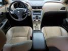 Chevrolet Malibu 2lt Image 11