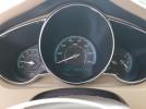 Chevrolet Malibu 2lt Image 10