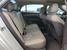 Chevrolet Malibu 2lt Image 12