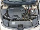 Chevrolet Malibu 2lt Image 2
