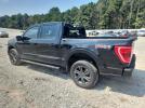 Ford F-150 Supercrew Image 6